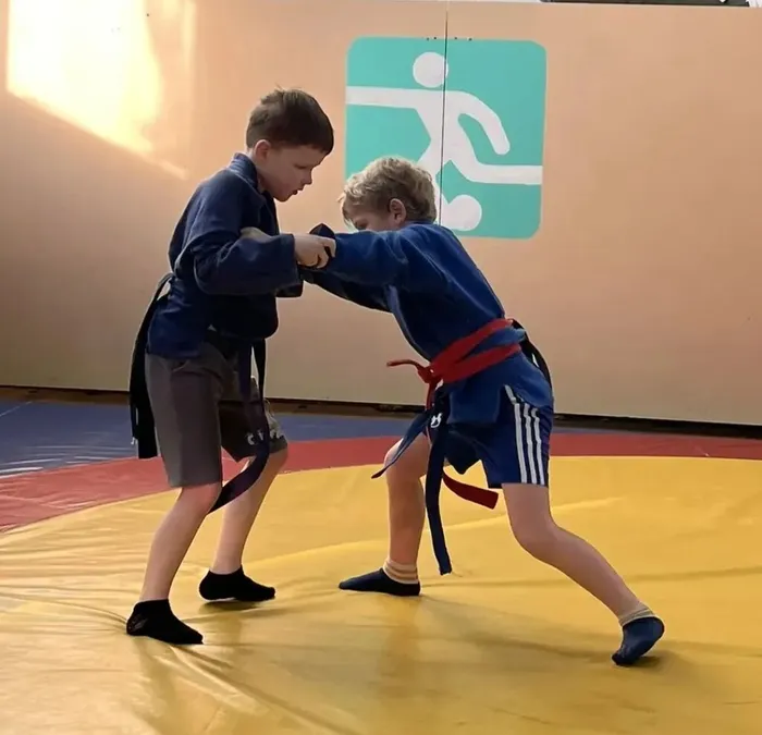 IMG_20260211_202127_426