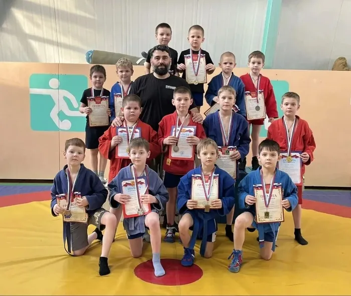 IMG_20260211_202132_594