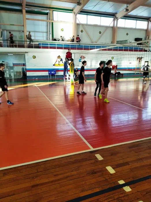 IMG-20260128-WA0005