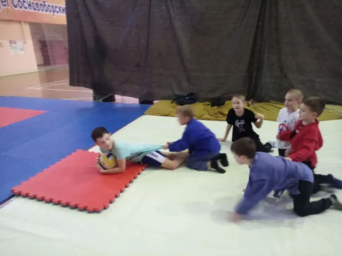 IMG_20260103_152755_212