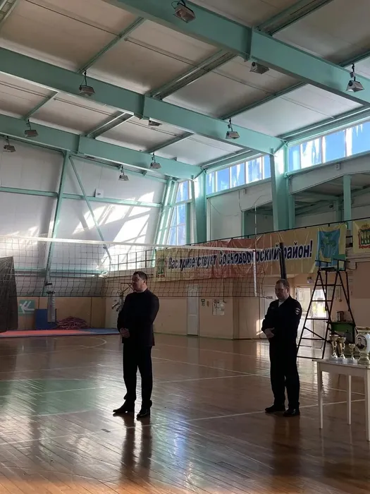 pIQPc-HhuNMRslfkpoFeeVji62INADA1F5sTO7STj8Yc7gLgwdTg0HIPWRtsE2Y9Uo6LF77Ax25Jeu99MlDlGwv0