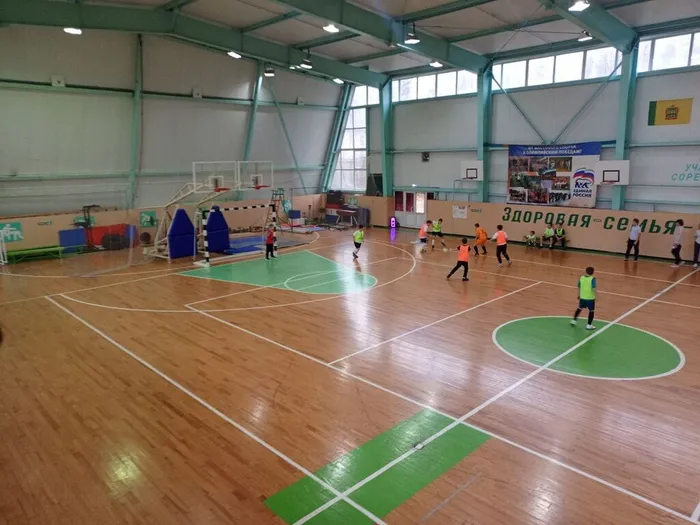 IMG_20251113_185851_404