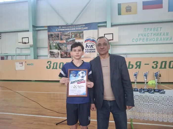 IMG_20260223_061348_984