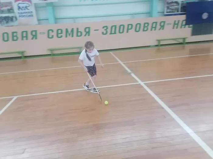 IMG_20260109_091414_530