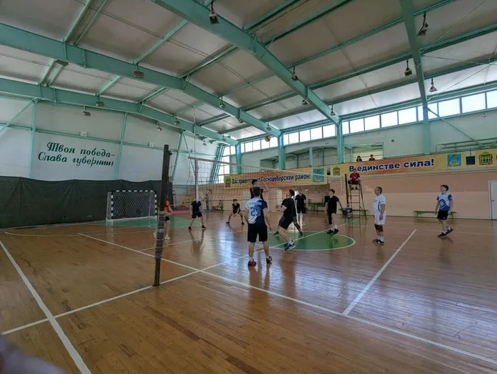 sSb_a5TKS4At79gdWtQmPdoVttoPXzErA72lYFFqyNPUuICTYjNRkDgb6JE6vK4fb_cghkd2be_gGFesD51tDjvV