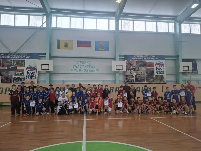 IMG_20260223_061348_904