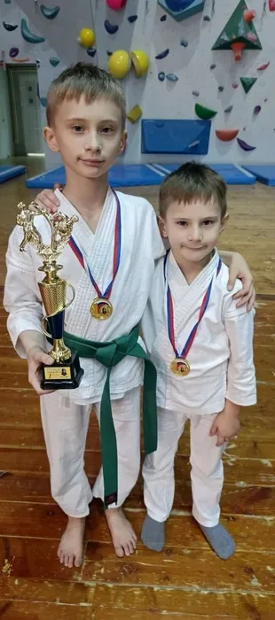 IMG_20251228_203910_529