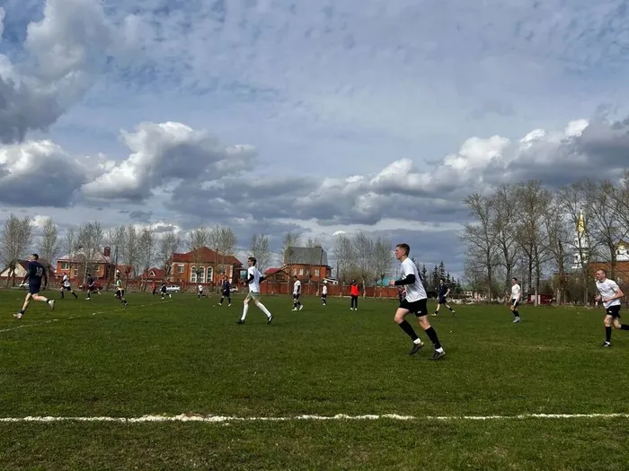 IMG_20260422_152423_817