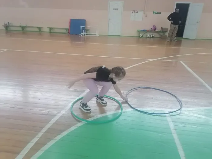 IMG_20251227_214131_551