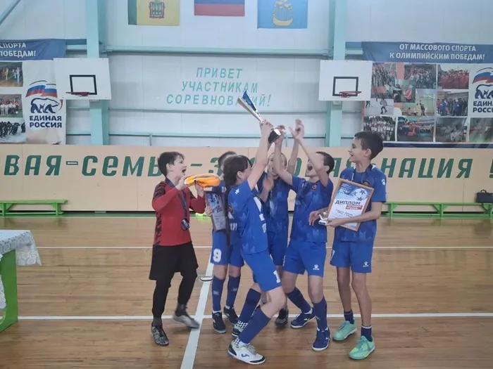 IMG_20260223_061348_958