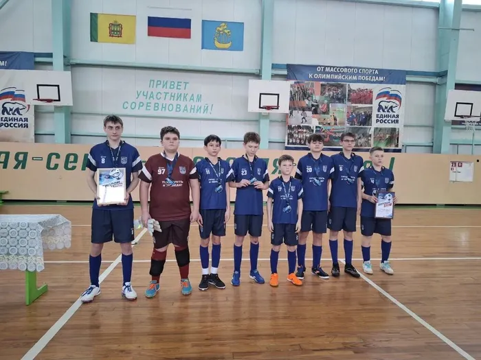 IMG_20260217_092354_452