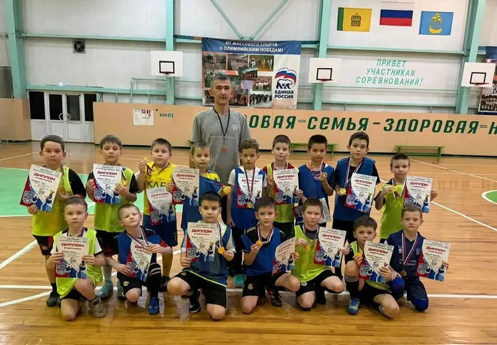 IMG_20251231_064648_872