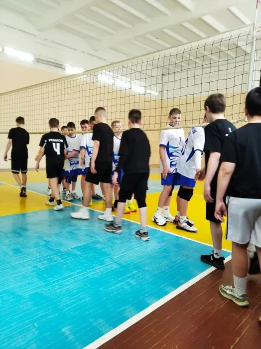 IMG_20260427_085038_873