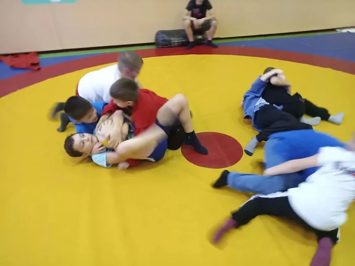 IMG_20260103_152810_923