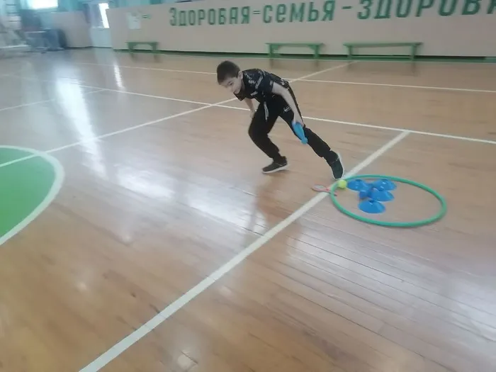 IMG_20251227_214131_382