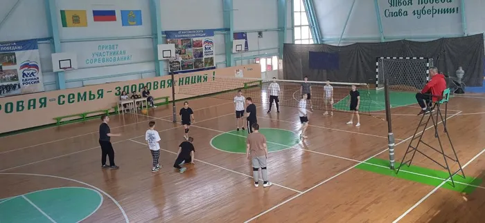 bffMyFLXKhQo8ncB-z7HjCVhKASuJAoVNiod15Afxr-CD08RbSW8SM3wLx-L1tB9jhb45nYKgWcvnWq8umbxjUBE