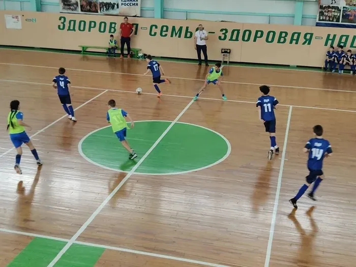 IMG_20260223_061348_913