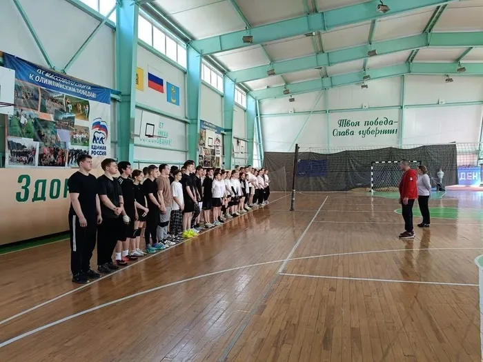 YIPx4H4zAIJzrZDSXmGWTTwNxcqtSOj9jqbBFMa_RodAiQq9q_tLeAsO-1w81jYRlMolRL5bZbSqsXjBu0X-Nf_g