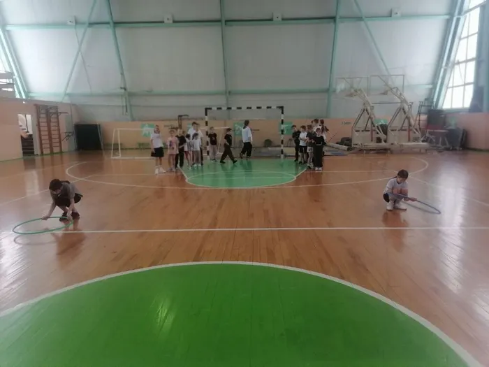 IMG_20251227_214148_720