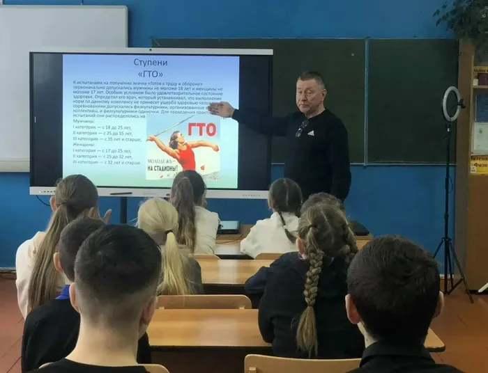 7HEfXtEQJQGbcIyPy3CUEwn354yLABU0e9HFkbN8F51o7SHZxizanDvoC-mYs4RGReiMlVjUL6iNf8a6RasL7I4q