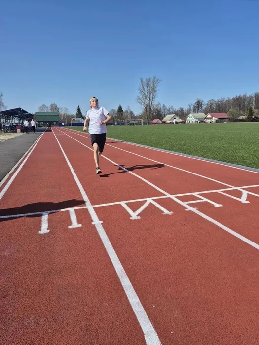 IMG_20260416_092327_523