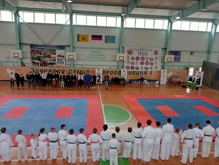 IMG_20260419_155821_522