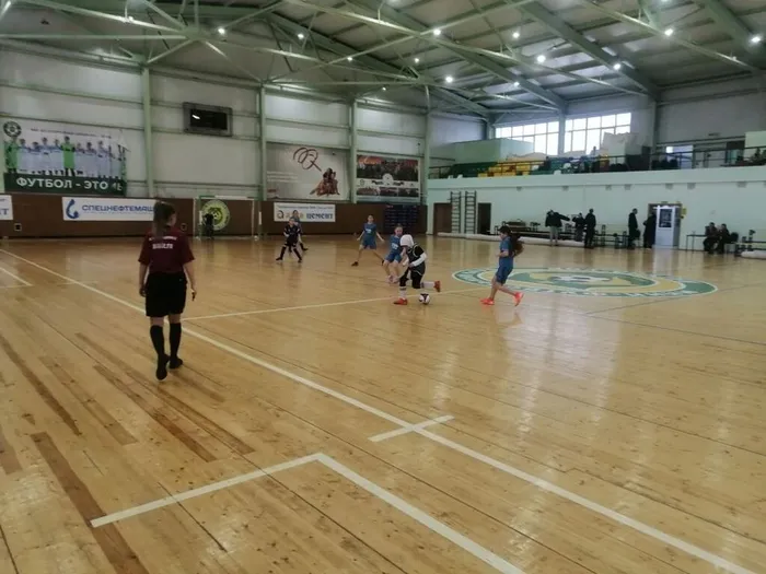 IMG_20251228_190357_460