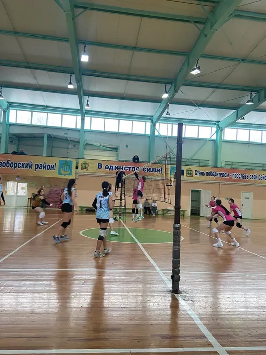 zXoQ1n5sQd-26VzrwOsk1cfLVF_44--YlDSd0_v-O4daev4RIrHKsQCbZ0B7J8Fln_bt4Etpwkem2oI8PBssQMro