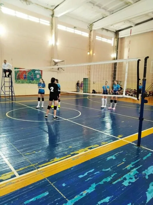 IMG_20260210_094255_548