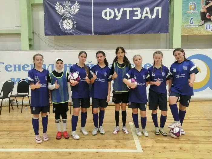 IMG_20251228_190357_410