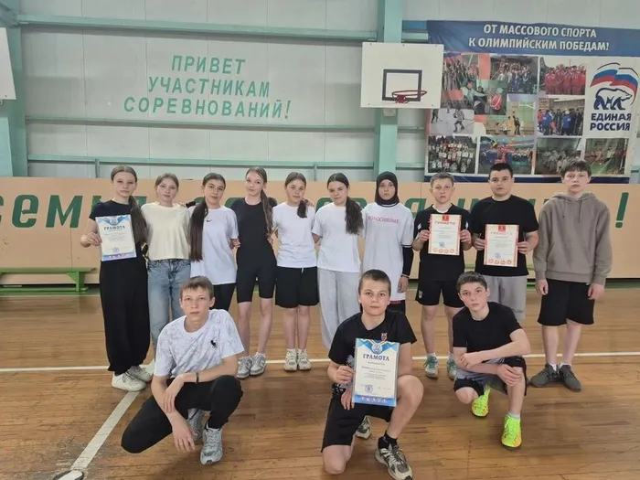 IMG_20260416_155016_642