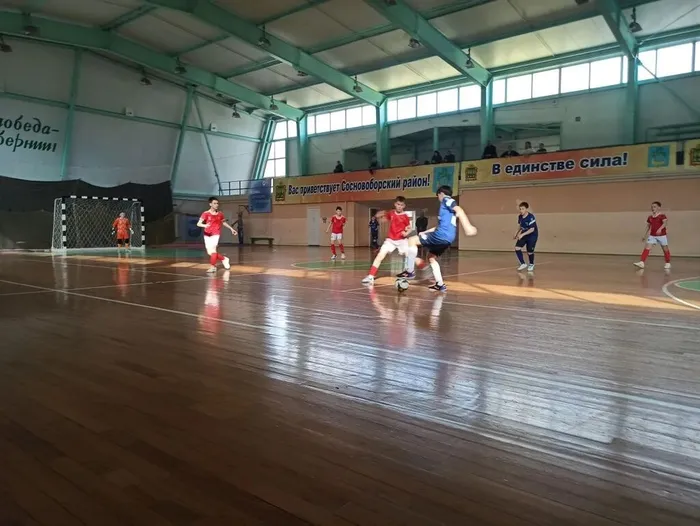 IMG_20260406_060542_373