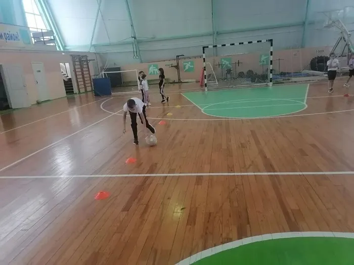 IMG_20260109_091439_334