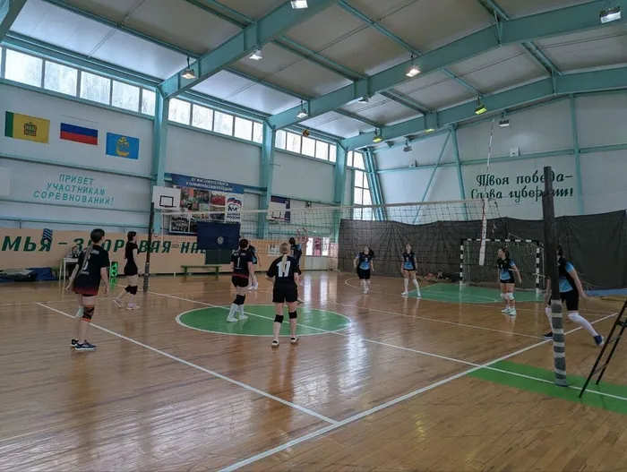 2HssUKTJF6OujxOdPuG4sw-Qn77teIgVhVAFVP8KspXgufj3R7o_Fy2RKN5lU0xVmnFAHOTy_PeUmK73I-Q_JEA-