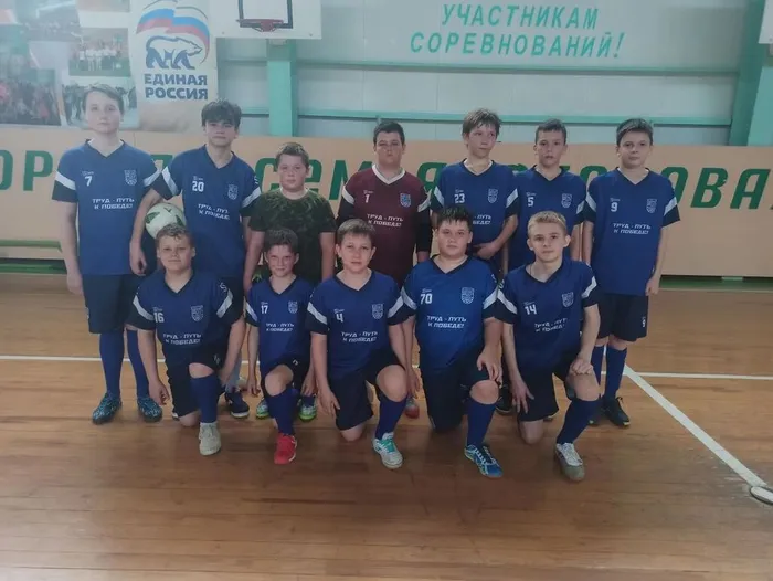 IMG_20260406_060542_400