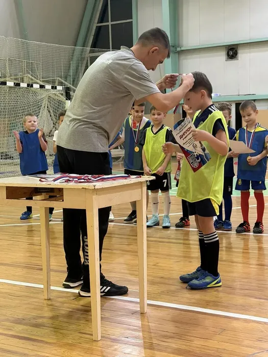 IMG_20251231_064649_065