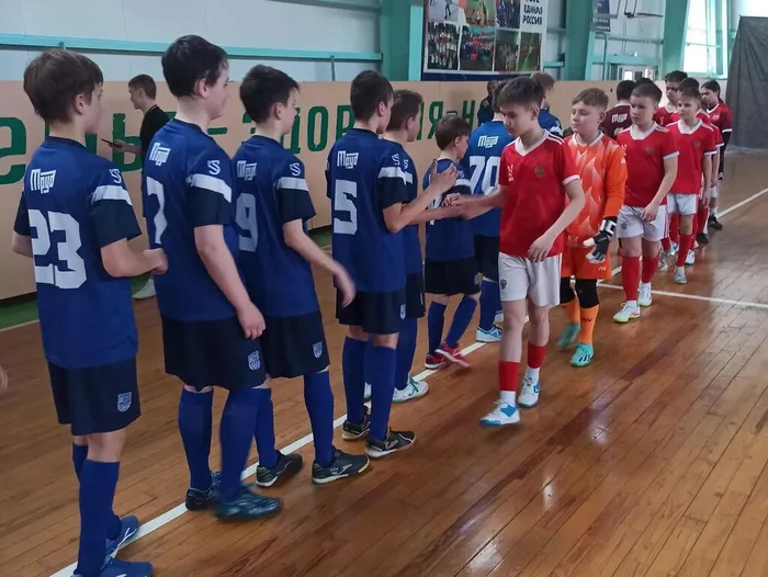 IMG_20260406_060542_448