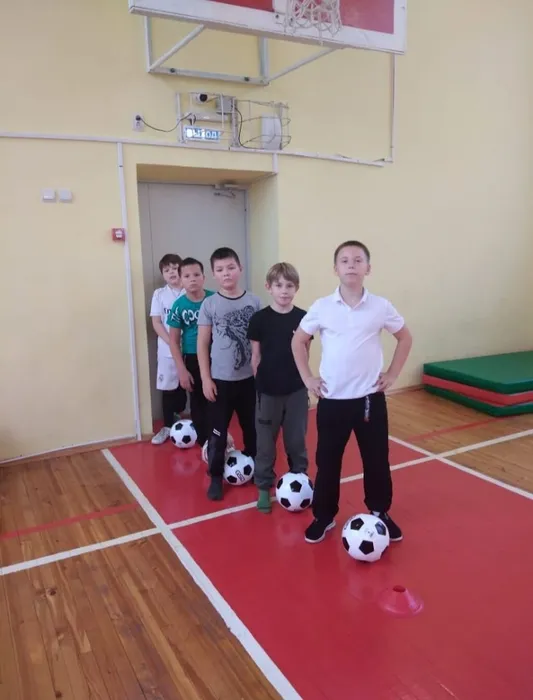 Screenshot_20260105_141656