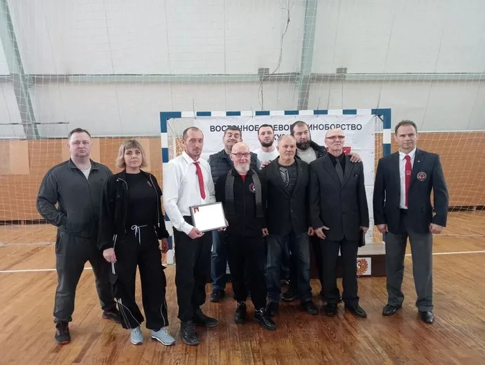 IMG_20260215_081700_614