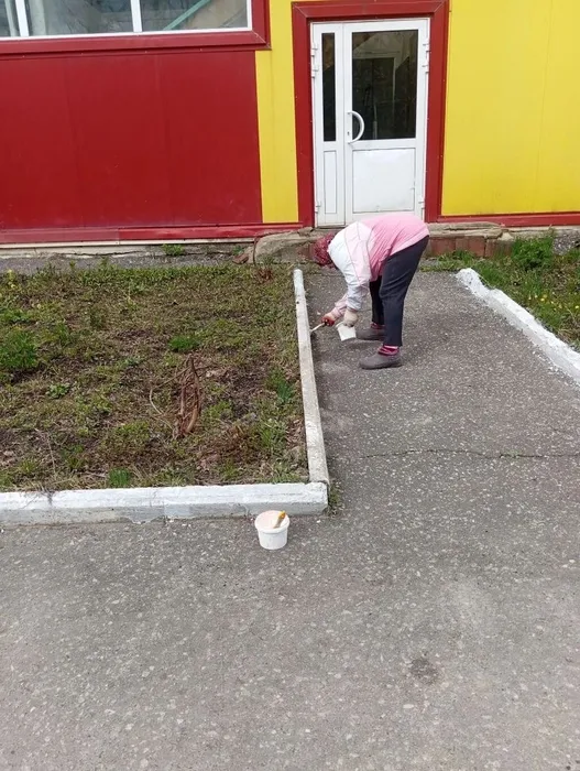 IMG_20260424_133403_182