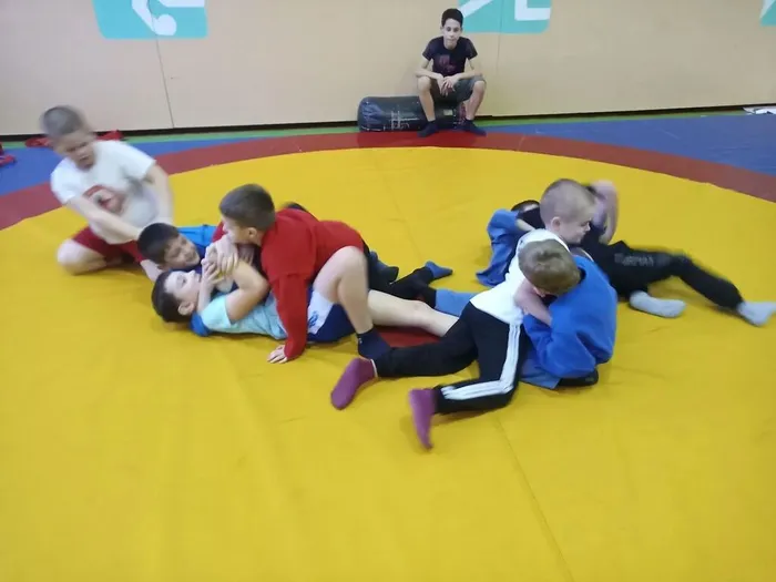 IMG_20260103_152815_649