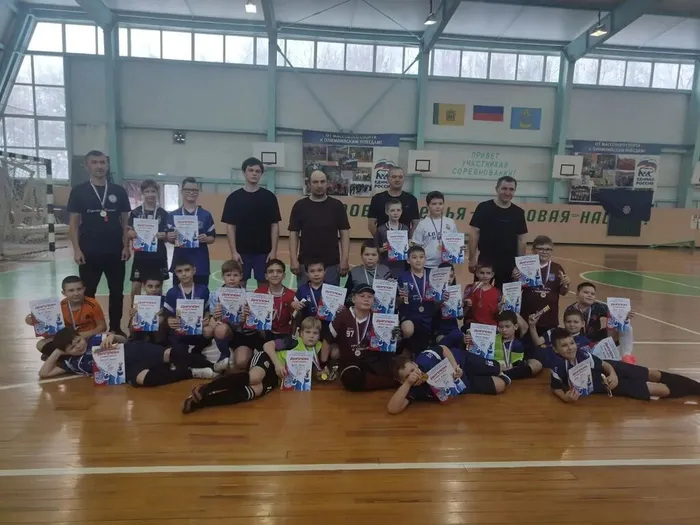 IMG_20260105_102111_441