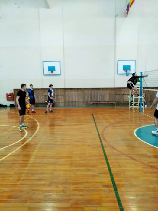 IMG-20260126-WA0000