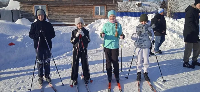 Ee6w4wGGQCPmM1NMnuFM8obZipivaNKYEa6LXGoaVfVjstMPJ5rhDlYA1-DqjEKPRUfIfpFfGHds2sNRE-pqXr1I