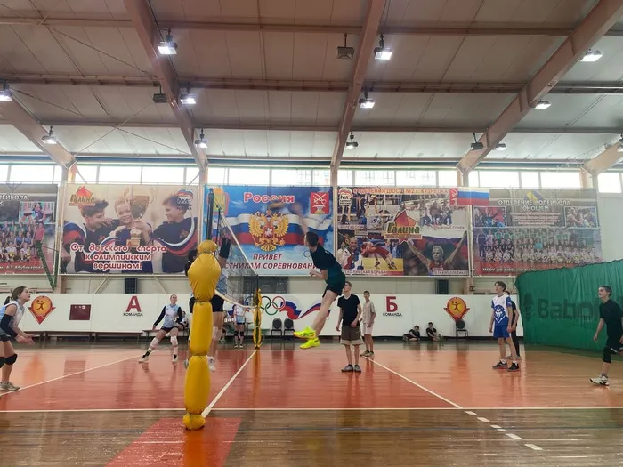 VDihW5i1NSXZC-Gs1qkl-sI5LIS2Az1WgLF5QQg6akwiWLzPC2o3BpMP7tvvLCzrAeoz3aXJc5Fi6pMfNrKkn0BW