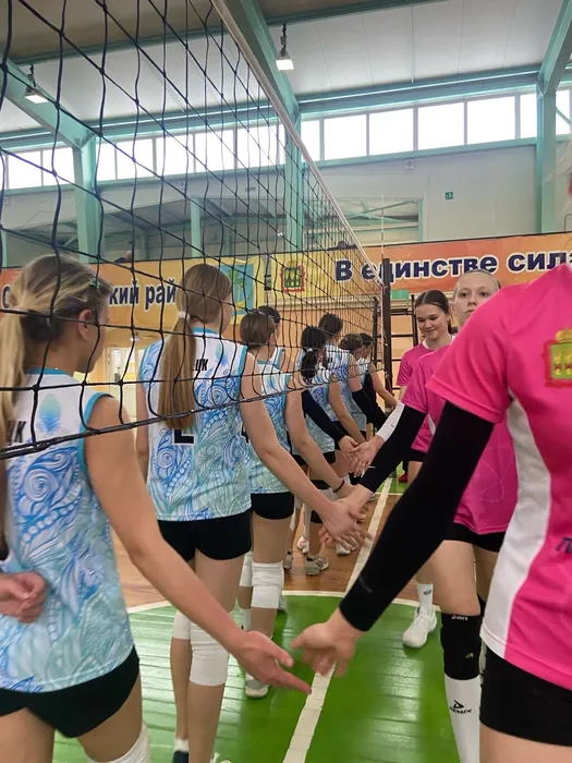 8w8GjN5l30JJVs_jB9JdznoZEaY3j8Rp_vkuUKulGOJ9gVmLPiUT-fhnihq1Fxw5U8KfEYMGFKx9MhZWydO3S_ej