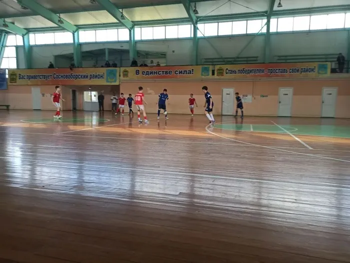 IMG_20260406_060542_406