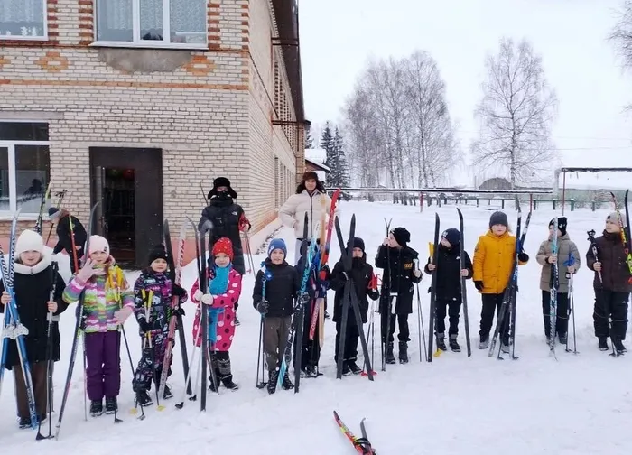 1Od6kYwjiYbYzkEtKtEG7RxXQW767MUIKDloL4ukRhe9cZL-7-YMDkcQGSag75hoJOFh4mUUfUILaVAPXDTxwVQK