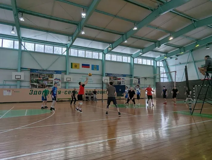 5xRrUul7Zi66HpK42eYx0N7FTpVfCXAPlzdZMqmtvn4mTQxPo4mcYpOrBoT8c8TptDn1XjaO-vN77yhwJp330-xd