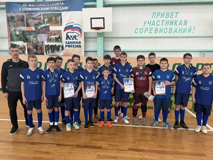 IMG_20260217_092354_633